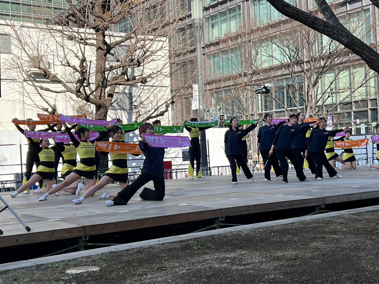 scene of the event88.jpg